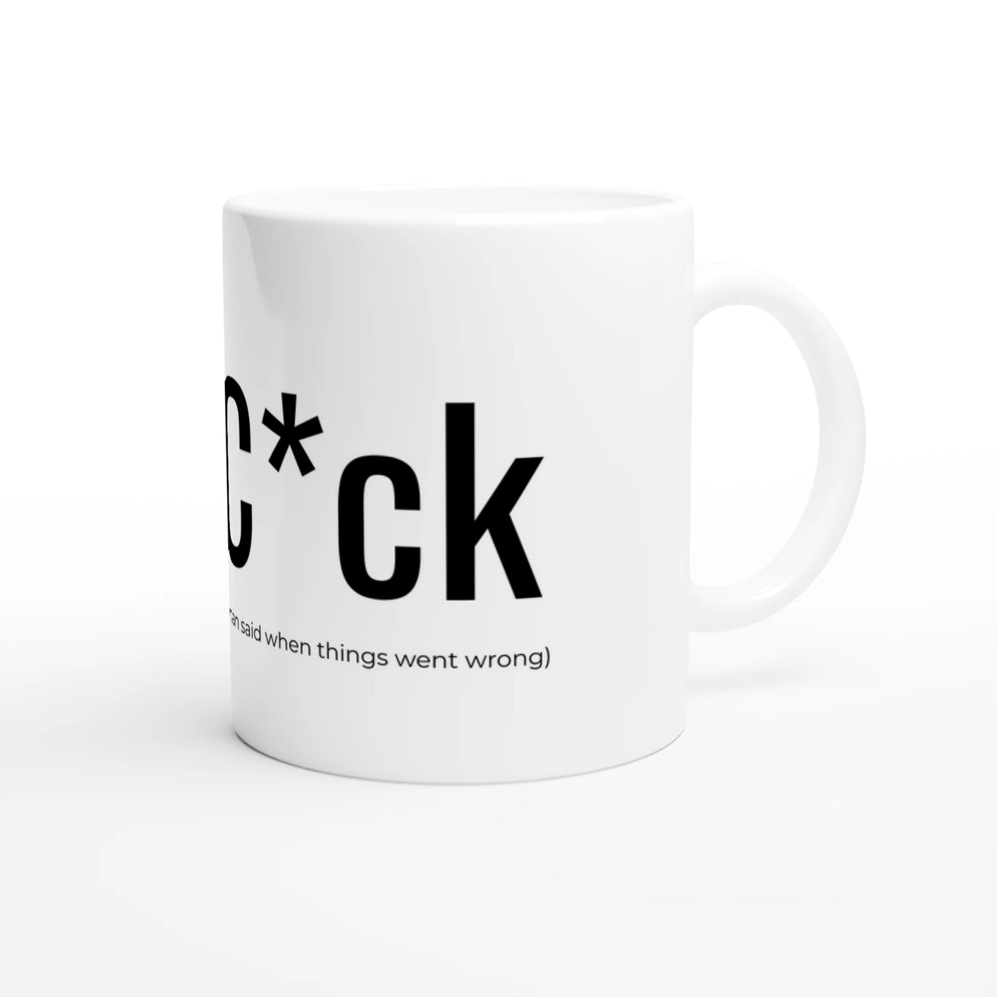 273bbd4d-b27b-47b2-8784-b7d4e8b84282