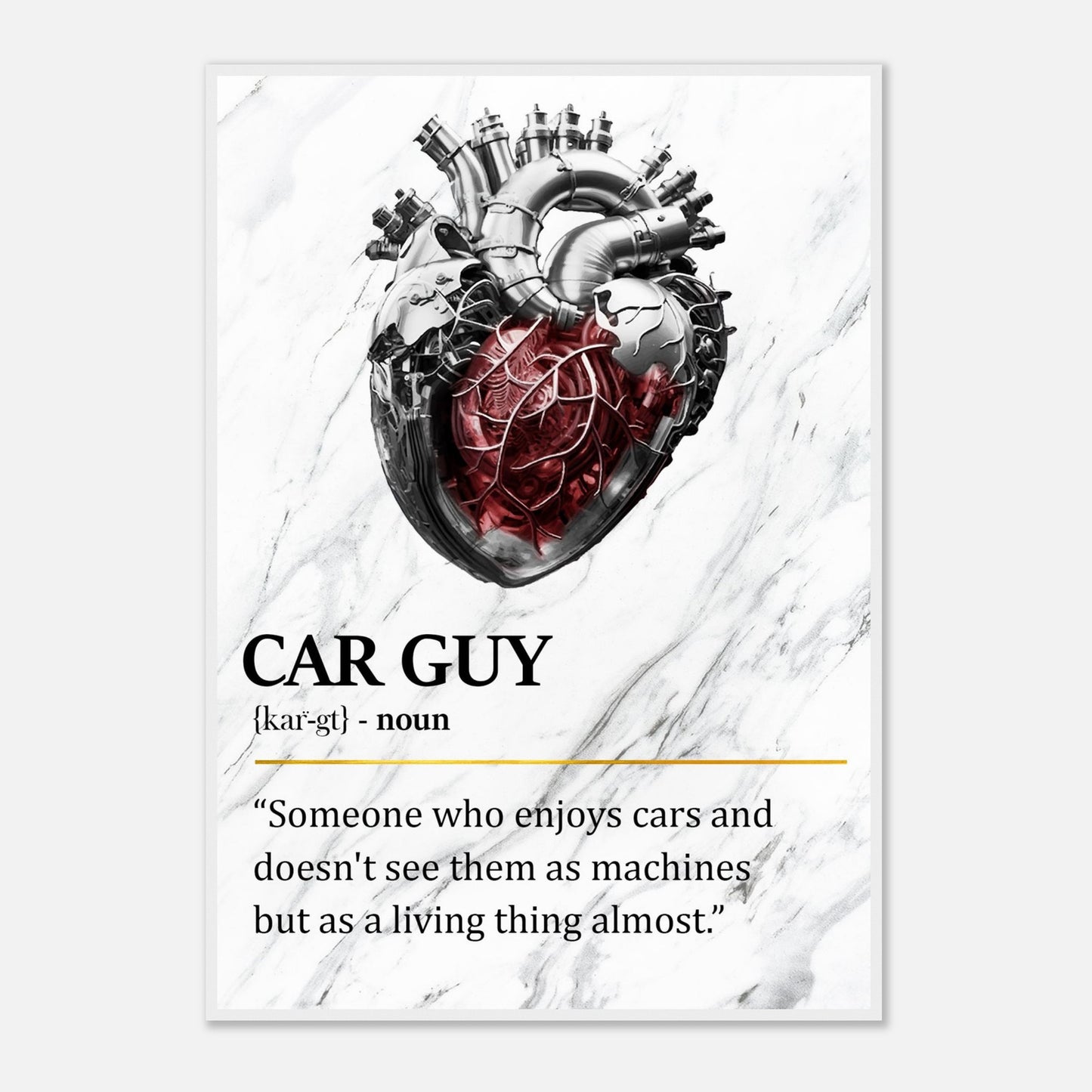 88c65bf3-0a4f-4f75-a0d2-7ebe61b89857