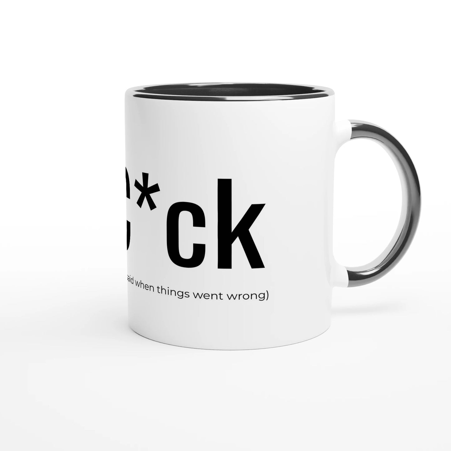 8a2cefee-097b-4a49-a8d6-023b1c234475