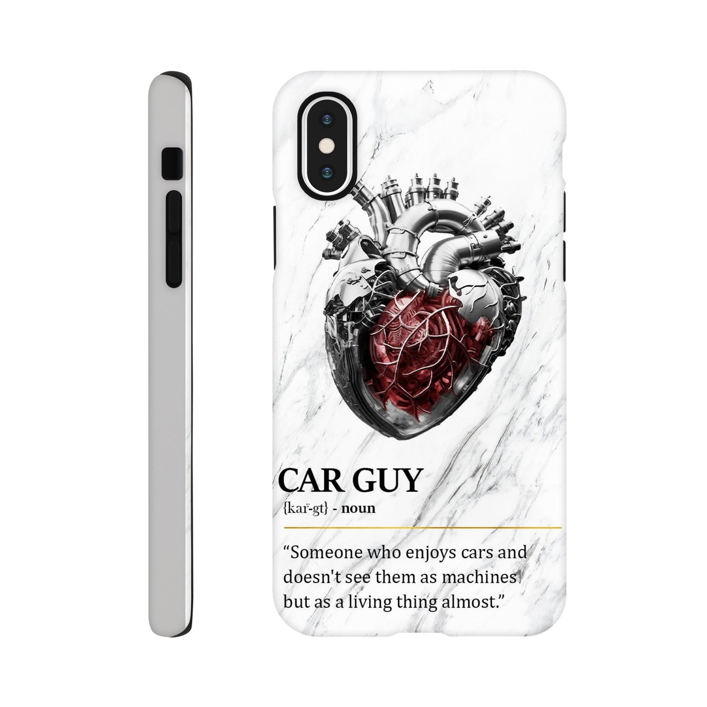 bc869a0d-1fe8-4915-b42c-bcb7b11189fc