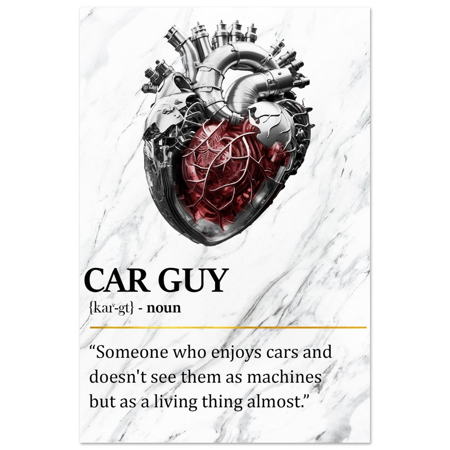 c11288be-9e02-4947-9edb-e6b3ad99c497