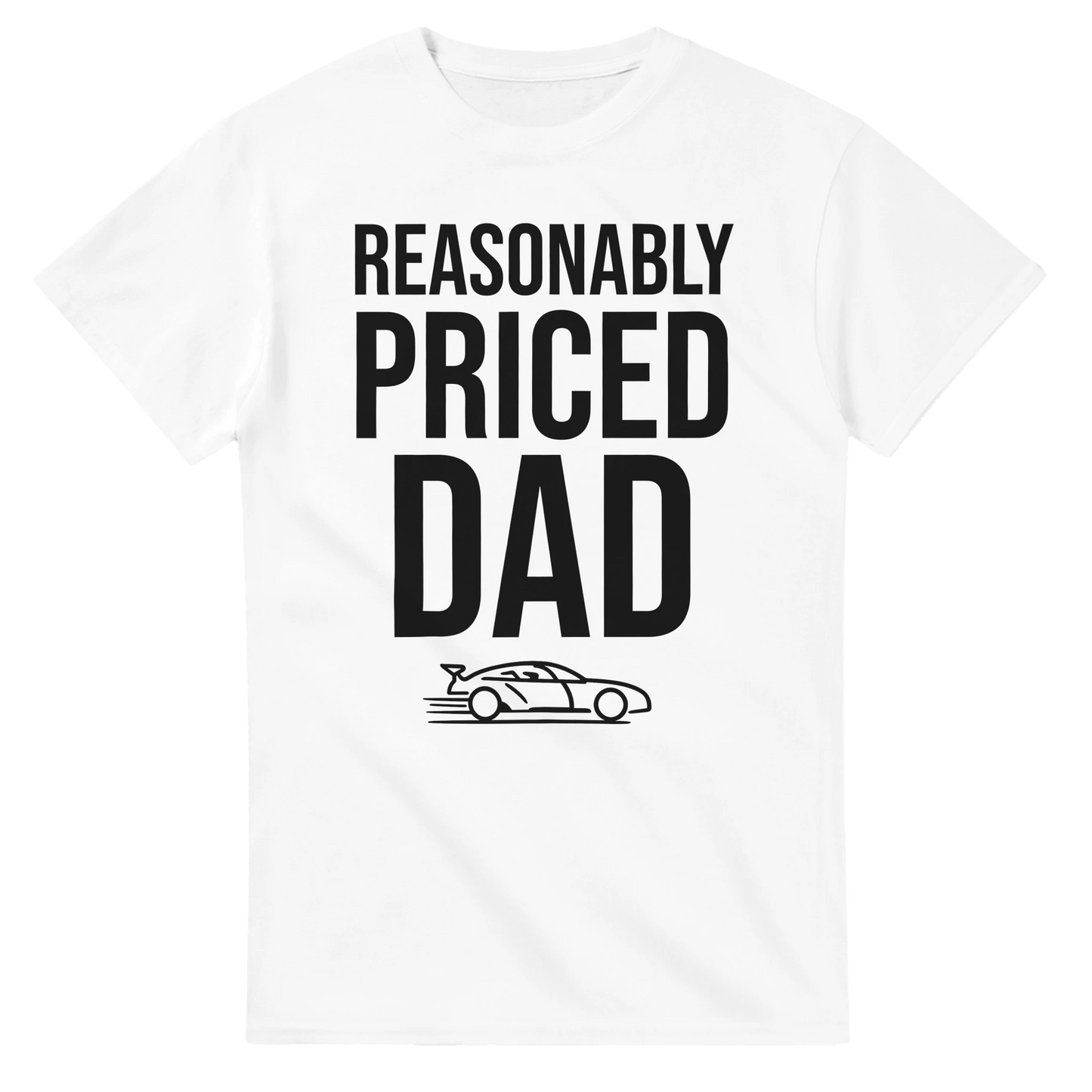 0ed49316-58fa-4c36-ba7c-c99f542b09e0