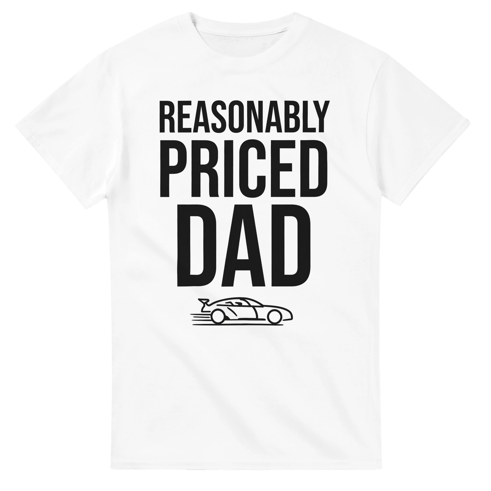 0ed49316-58fa-4c36-ba7c-c99f542b09e0