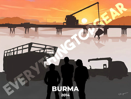 Downloadable ‘Burma Special’ Print