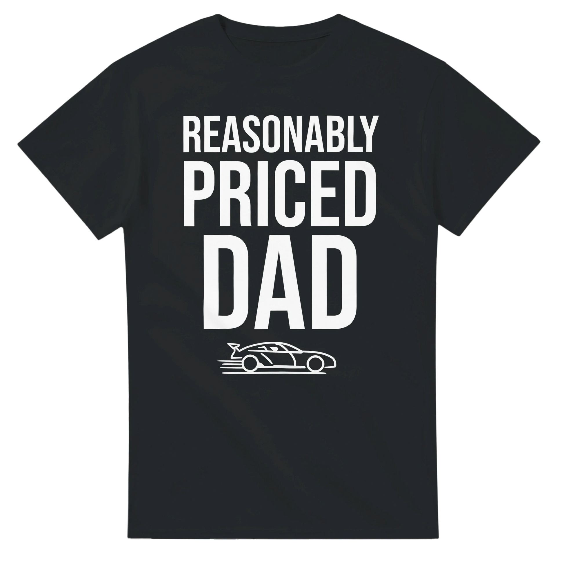 ce833a76-6e3a-41b1-9dfd-b8d2564d54f9