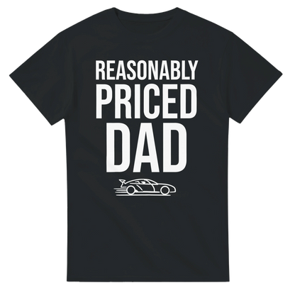 ce833a76-6e3a-41b1-9dfd-b8d2564d54f9